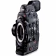 Rumor semakin kencang soal kamera Canon EOS cinema yang mampu merekam gambar 8K.